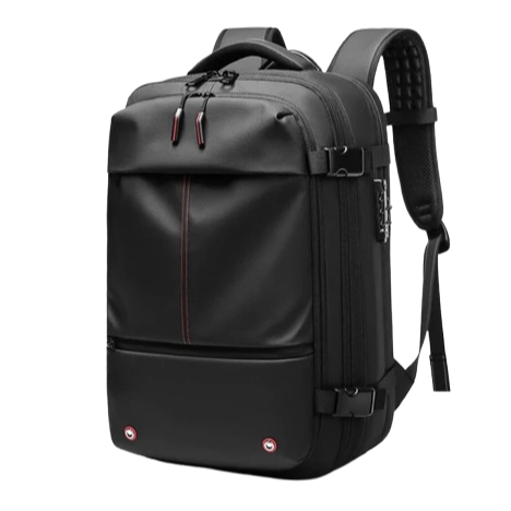 Vac Bag