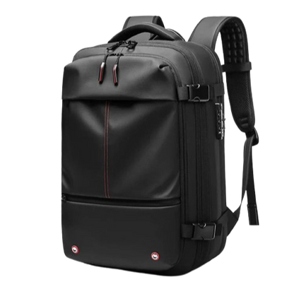 Vac Bag