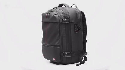 Vac Bag